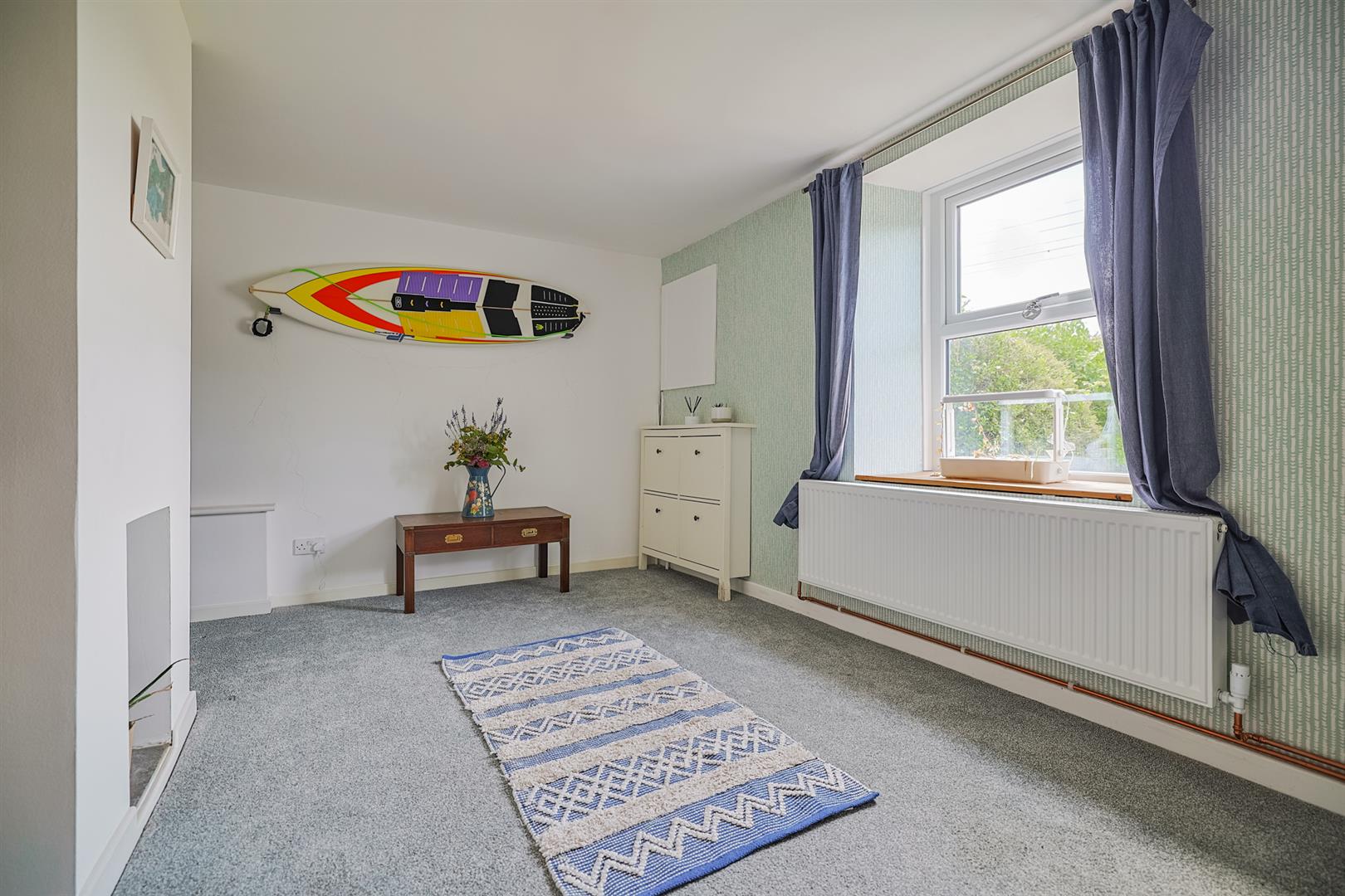 Walters Row, Dunvant, Swansea, SA2 7TB